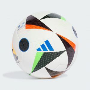 Image de Adidas Ballon d'entraînement Ekstraklasa