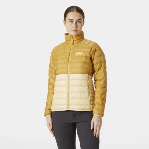Helly Hansen Doudoune isolant femme Banff