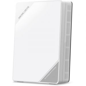 Router Mercusys MB520-5G 5G Dual Band AX3000 WiFi 6 2,5Gbps SIM NanoSIM