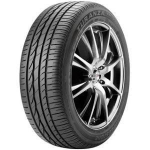 Bridgestone 205/55 R16 91H Turanza ER 300 *