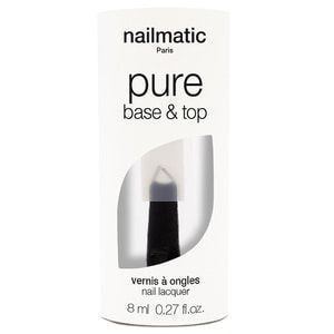 Image de Nailmatic Pure base