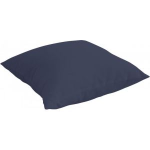 Image de Les douces nuits de Ma&eacute; Coussins Uni 40 x 40 cm