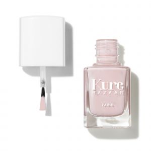 Kure Bazaar Vernis &agrave; ongles - rose snow