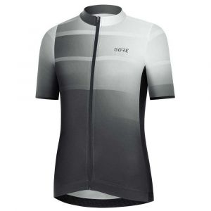 Image de Gore Wear Gore Wear Ardent 34 White / Black - White / Black - Taille 34