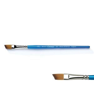 Winsor & Newton Winsor et Newton Cotman Série 667 Incliné