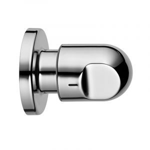Hansa Lux Robinet d‘arrêt, 02289135,