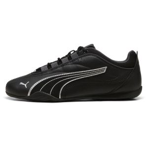 Puma Sneakers Catch Soleil Femme