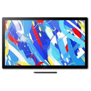 Wacom Cintiq 24 Touch (DTH246K0B)