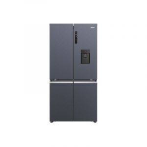 Haier REFRIGERATEUR MULTI-PORTES CUBE 90 Series 5 HCR5919EHMB