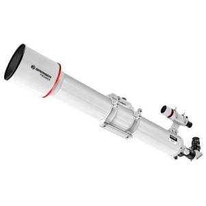 Bresser AR-127L - Lunette astronomique achromatique