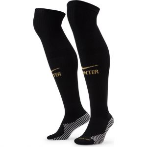Nike Chaussettes Inter Milan Domicile 2021/2022