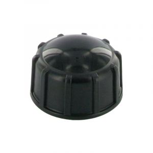 GGP/Castelgarden Bouchon de r&eacute;servoir essence 1257950001, 125795000/1, 257950001, 1136034401, 1136-0344-01 8008989203667