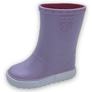 Bottes de pluie violettes - 31 - Taille 31