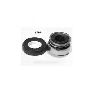 Hotpoint Joint d'axe + bague pompe cyclage pour lave vaisselle
