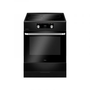 Amica CUISINIERE 60 x 60 cm - 3 foyers induction