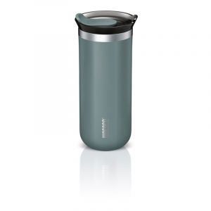 Mug isotherme octaroma grande