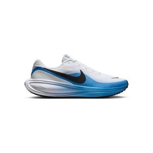 Image de Nike Chaussures de running Revolution 8