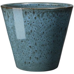 Deroma Pot Kinfolk Lagos 36,5cm
