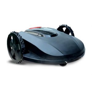 Image de Extel EASYMATE Garden 1000 - Tondeuse robot autonome