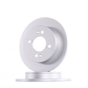 Bosch Disques De Frein 0 986 479 B95 Frein à Disque,Disque de frein HYUNDAI,KIA,i10 (PA),Picanto (SA),PICANTO (TA),PICANTO (JA)