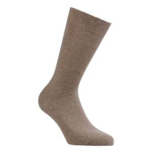 Chaussettes Tendresse en angora
