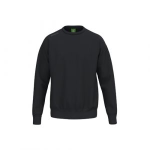 Erima Sweatshirt TS