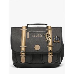 Cameleon Cartable Cartable enfant VINTAGE URBAN 709-VIB-CA41