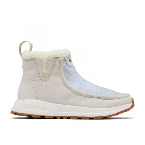 Columbia Bottines femme Landroamer Cozy