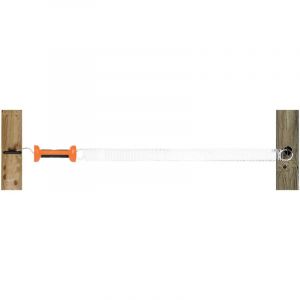 Gallagher Accessoire barri&egrave;re &agrave; ressort