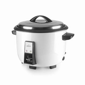 Lacor Cuillère à riz