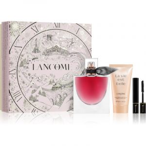 Lancôme 1 pieces