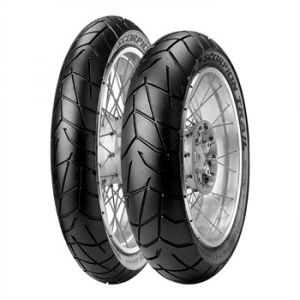 Image de Pirelli Pneu moto DIABLO SC 180/60-17 75W