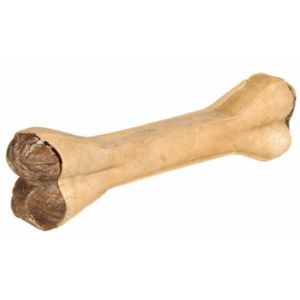 Trixie 1 Os Remplissage De Tripe, Cuir Naturel 170 Gr