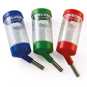 Image de Arquivet Abreuvoir Rongeur 250 Ml 80 ml