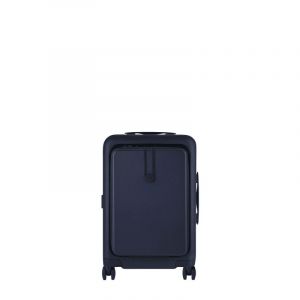 Valise de voyage Cabaia Traveler CDG 1PK