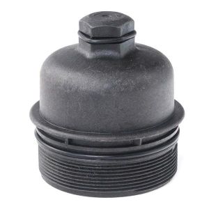 Blue Print Couvercle, bo&icirc;tier du filtre d'huile VW,AUDI,SKODA ADBP990039 03N115433,03N115433C,3N115433 3N115433C,65055056002,65055056003,03N115433