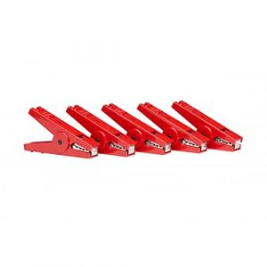 Gallagher Pince crocodile (x5)