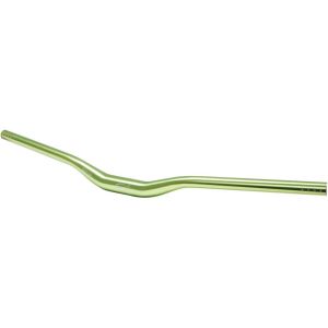 Contec Cintre Brut Sele