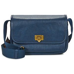 David Jones Sac Bandouliere CM7764 Marine - Taille Unique