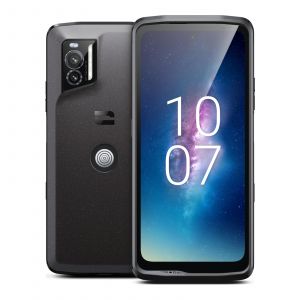 Crosscall Stellar-X5s - 256 Go