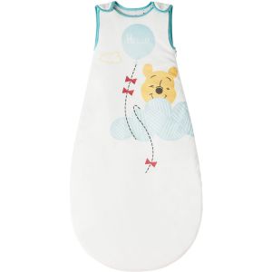 Babycalin Gigoteuse 2ème âge réglable Winnie Hello Funshine 80-100 cm