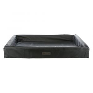 Trixie Panier Vital Remo pour chien - L 90 x l 70 x H 15 cm