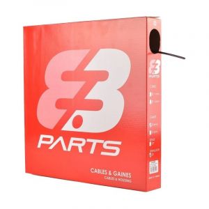 Gaine de câble de frein Parts 8.3 Ø5mm (rouleau de 30m)