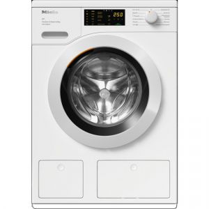 Miele WCB 680 WCS