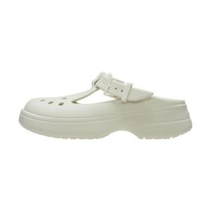 Crocs Sabots Classic Mary Jane Clog