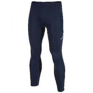 Image de Legging Joma Unisex Elite X bleu marine - XXL