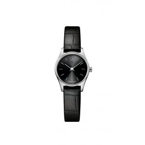 Image de Calvin Klein K4D231C1 - Montre pour femme Quartz Analogique