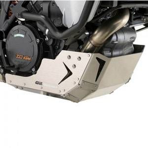 Image de Givi Sabot moteur KTM 1050 Adventure 15-