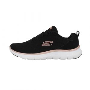 Skechers FLEX APPEAL 5.0 41 Noir