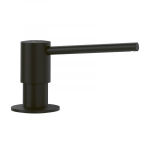 Villeroy & Boch Universal Distributeur de produit vaisselle, 92362006,